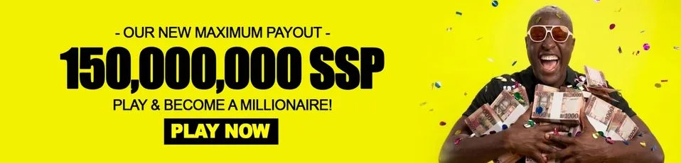 Nền tảng đạt chuẩn 84Win này cung cấp hơn 1500 trò chơi - 84Win