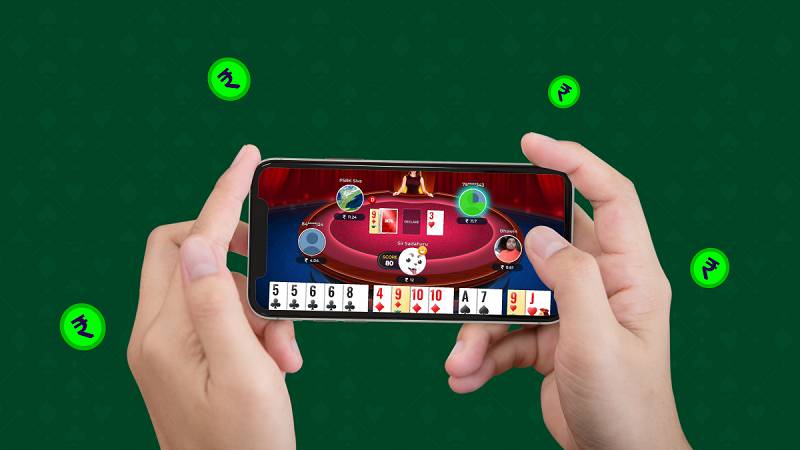 Ricwin King và các thành phần thương hiệu của nó - Ricwin