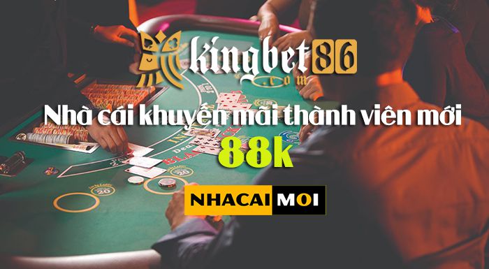 Câu hỏi thường gặp – Giải đáp các thắc mắc phổ biến của người dùng về 22Bet - 22Bet