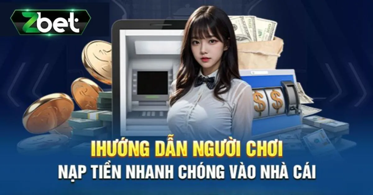 Công ty game này tặng thành viên mới 50000 điểm 8Xbet - 8Xbet