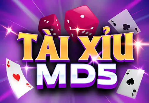 Hướng dẫn cách người chơi có thể đăng nhập vào Vnq8 bằng máy tính - Vnq8