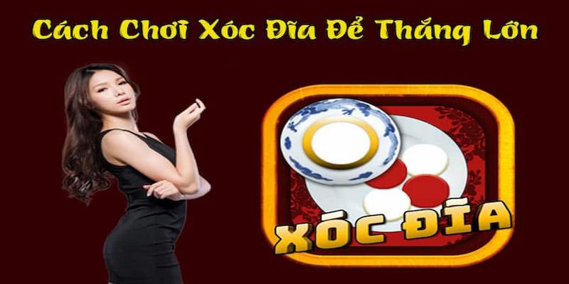 Đăng ký tài khoản trên trang web 7M Games - 7M