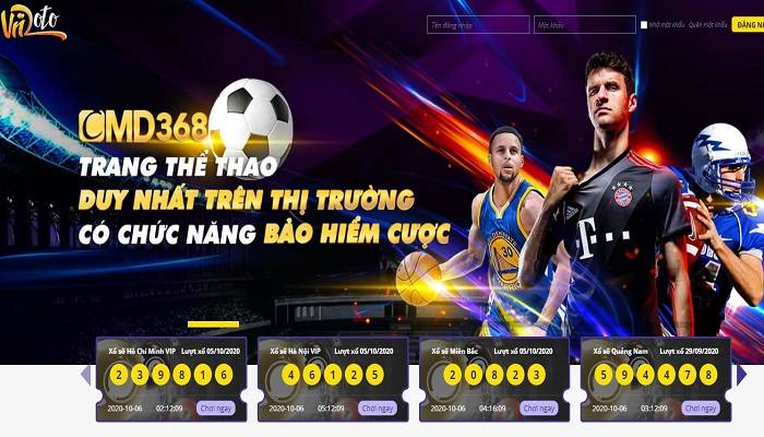 Hãy kiểm tra uy tín và độ tin cậy của 999Bet - 999Bet