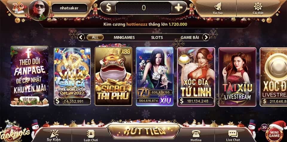 Trang web xổ số hàng đầu Ok365 - Ok365