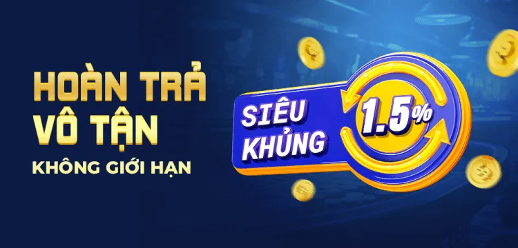 Một số điểm nổi bật từ J88 Online - J88