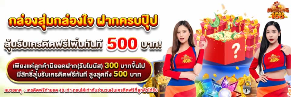 Thông tin liên hệ của Công ty Vn6 Games - Vn6