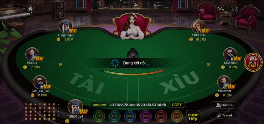 Tôi có phải trả phí giao dịch khi nạp tiền vào tài khoản trên trang web 8Xbet Games không? - 8Xbet