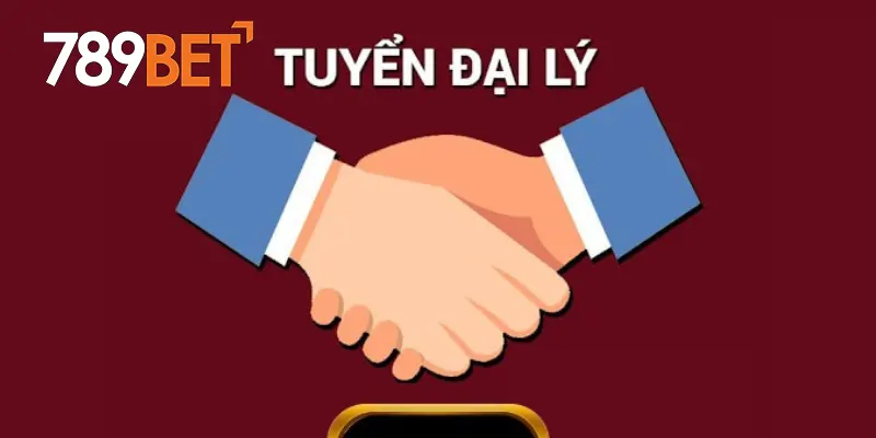 Đăng nhập vào Ce88 2026, bao gồm cả trang web Ce88 - Ce88