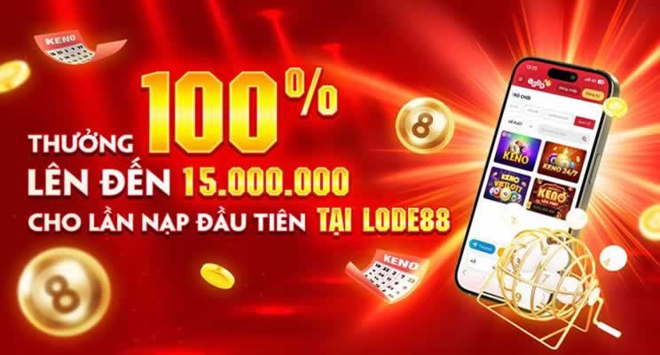 Những ưu đãi tuyệt vời này chỉ có tại các cửa hàng trực tuyến được xếp hạng 999Bet - 999Bet