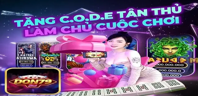 Những diễn biến mới nhất của giải đấu thể thao cấp Kubet77 là gì? - Kubet77
