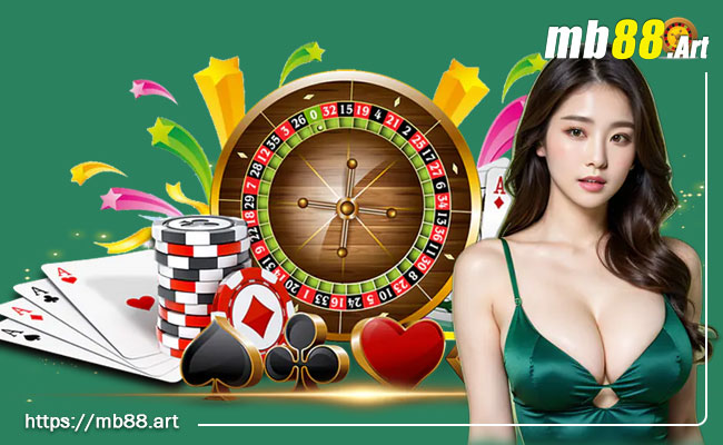 Đánh giá và tổng quan 77Bet - 77Bet