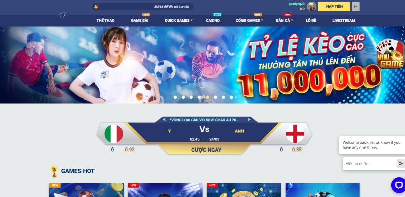 Ưu điểm và chức năng của ứng dụng 8Xbet - 8Xbet