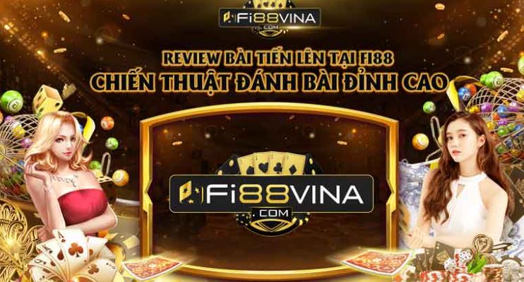 Nền tảng 6Sports hàng đầu - 6Sports