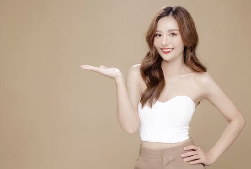 898Bet Online cung cấp rất nhiều trò chơi đa dạng - 898Bet