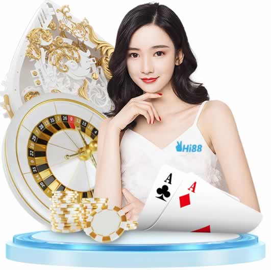 Hướng dẫn cách đăng ký 88Vv để nhận 88k dữ liệu miễn phí - 88Vv