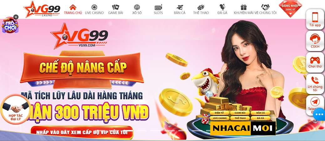 Máy đánh bạc nào trên nền tảng 8Kbet có tỷ lệ hoàn trả cho người chơi (RTP) cao nhất? - 8Kbet