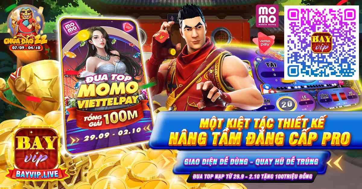 Sau đây là tổng quan ngắn gọn về cổng thông tin V7bet Games - V7bet