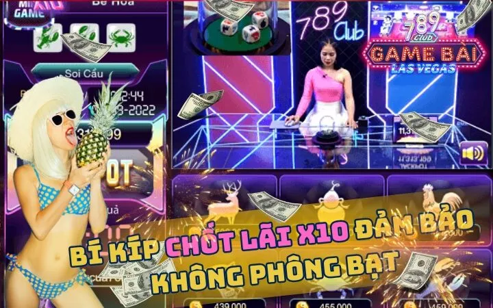 Các hoạt động quảng bá độc đáo của 66Club - 66Club