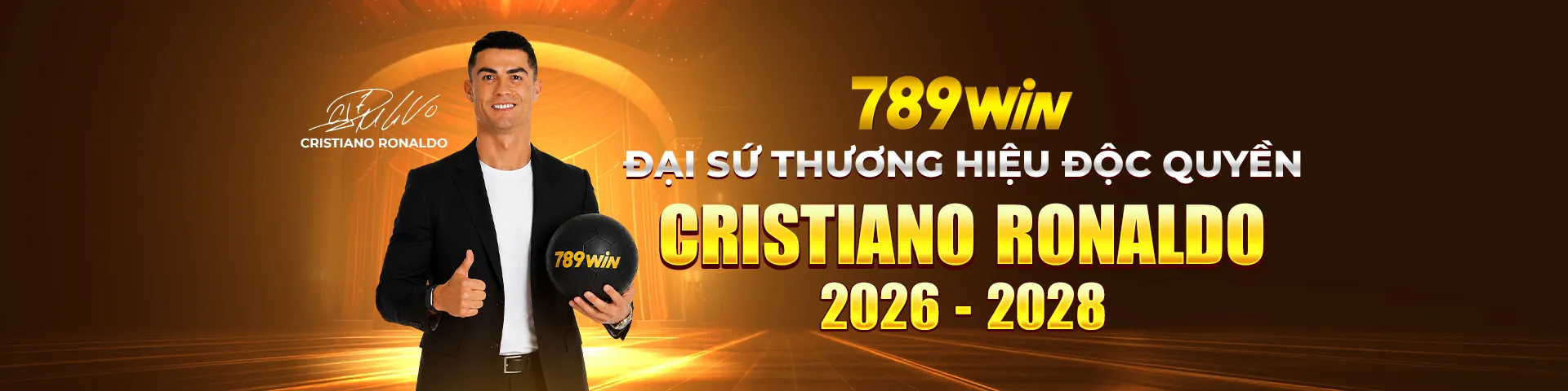 Các trò chơi cấp độ Yue88 bao gồm nhiều thể loại khác nhau - Yue88
