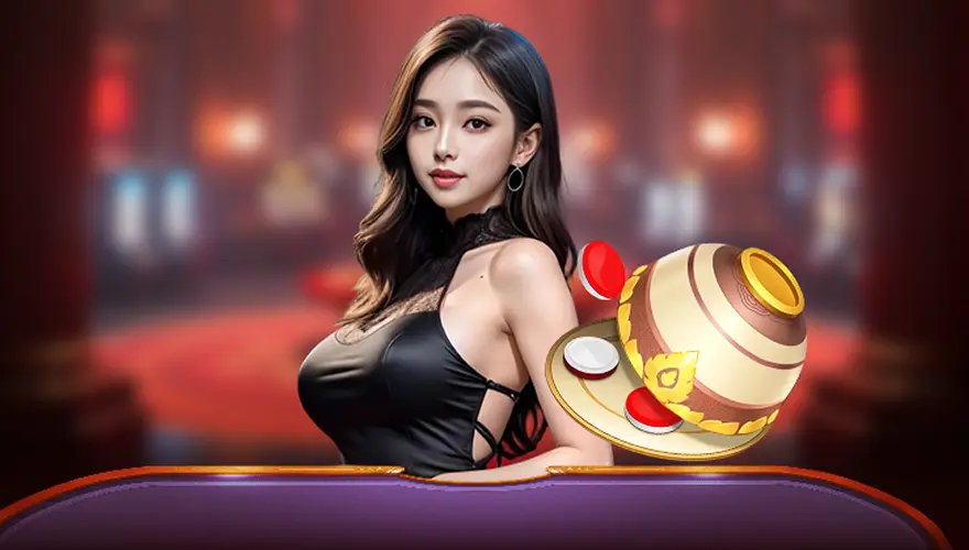 Một số tính năng của trang web Fconline Games - Fconline