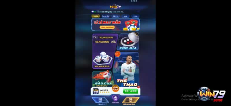 Đánh giá chi tiết trang web xổ số Zbet88 - Zbet88