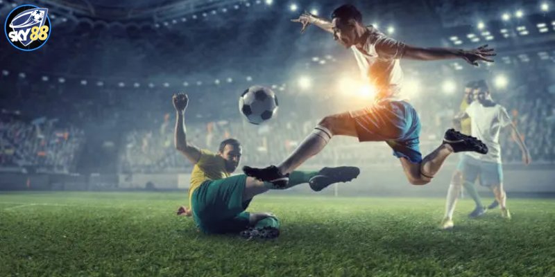 Trang web xổ số V6bet là gì? - V6bet