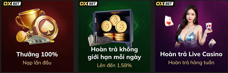 Câu lạc bộ Bet888 – Chơi bài không sợ thất bại - Bet888
