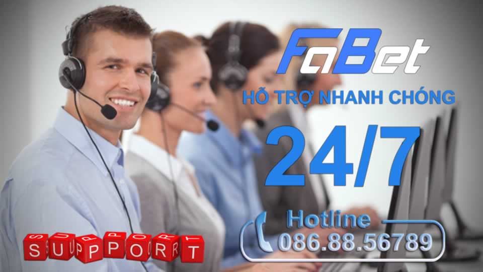 Đánh giá hệ thống cổng game 388Bet - 388Bet