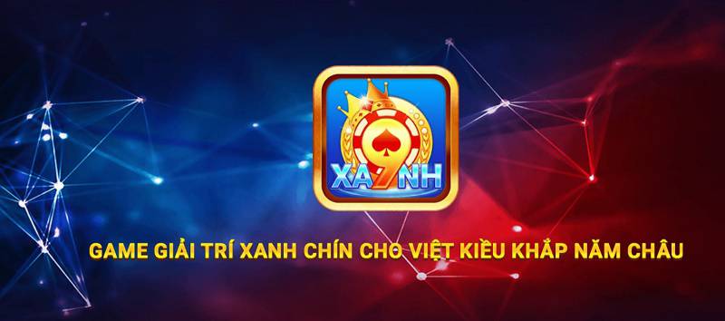 Câu hỏi thường gặp – Các vấn đề thường gặp về Asia99 - Asia99