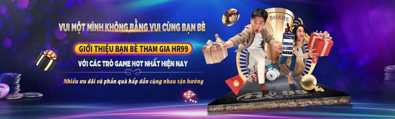 Kế hoạch quảng bá thông tin Av88 - Av88