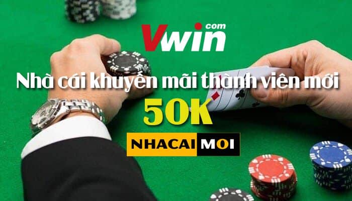 Câu hỏi thường gặp về Win58 Live MOD APK - Win58