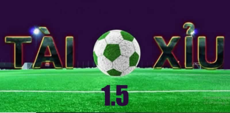 Các sản phẩm phổ biến nhất trong hạng 1Win - 1Win