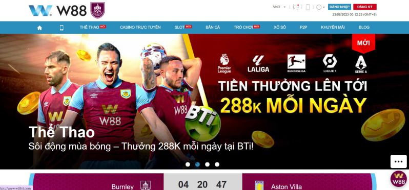 Phương pháp trải nghiệm trò chơi BMYue88 - Yue88