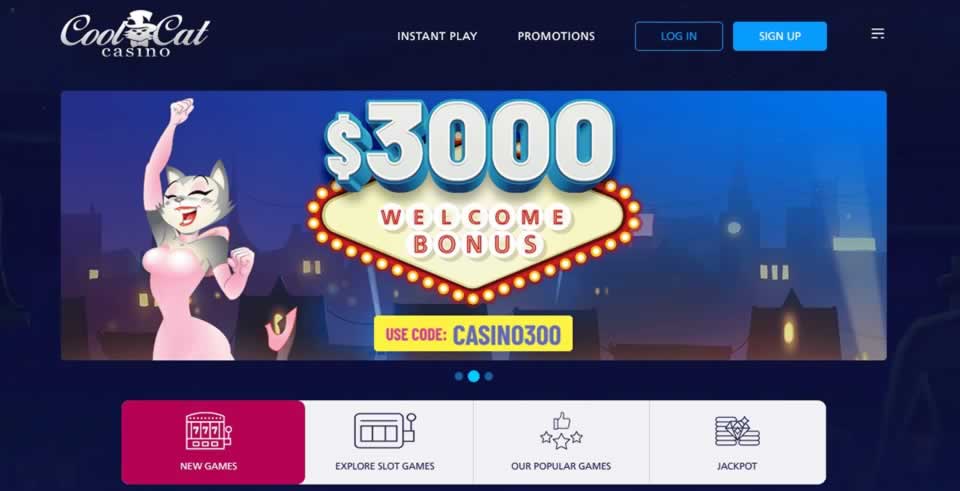 Thông tin chi tiết về sự tham gia của Bau Cua trong 33Win - 33Win