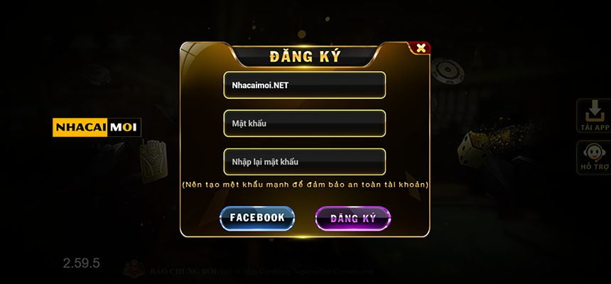 St666 có giấy phép hợp lệ không? - St666