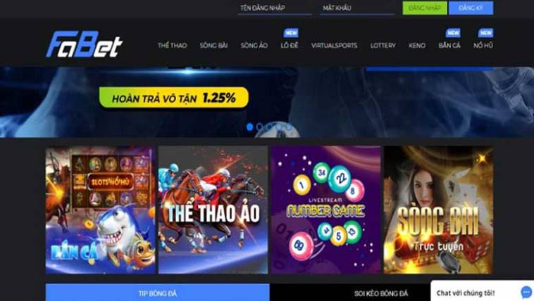 W88 Club hiện có những nội dung mới nào? - W88
