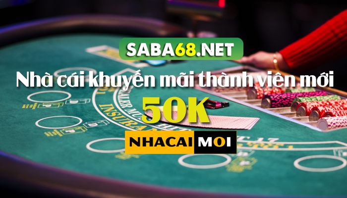 Tìm hiểu về Cổng thông tin trò chơi 11Bet - 11Bet