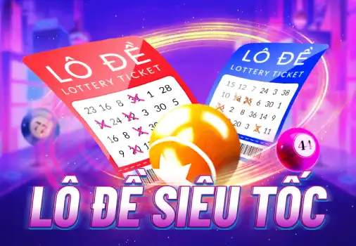 Nội dung game và các ưu đãi cấp độ 8Xbet sau khi đăng nhập - 8Xbet