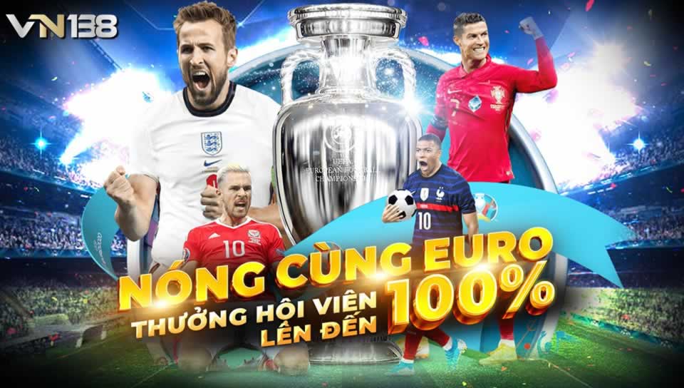 Ku11 mang đến 4 ưu đãi tuyệt vời - Ku11