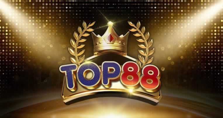 Bigbet88 là một thương hiệu giải trí hướng đến đối tượng game thủ Việt Nam - Bigbet88