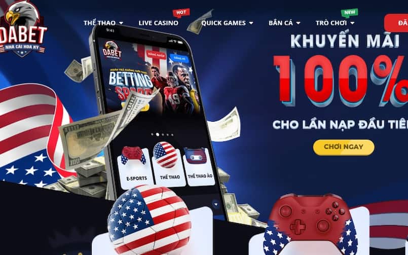 Win55 là một trang web đánh giá game chuyên nghiệp - Win55