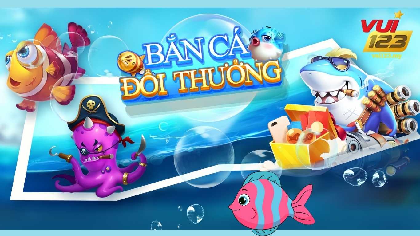 Cổng game đạt chuẩn Ta88 cung cấp nhiều ưu đãi hấp dẫn - Ta88