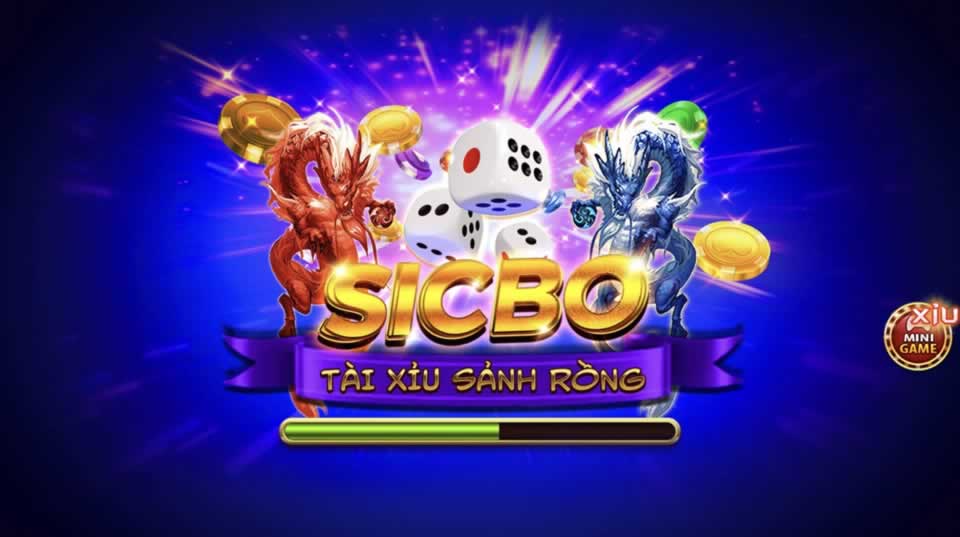 Những ưu điểm độc đáo chỉ có thể tận hưởng trên các trang web chơi game cấp Vl88 - Vl88