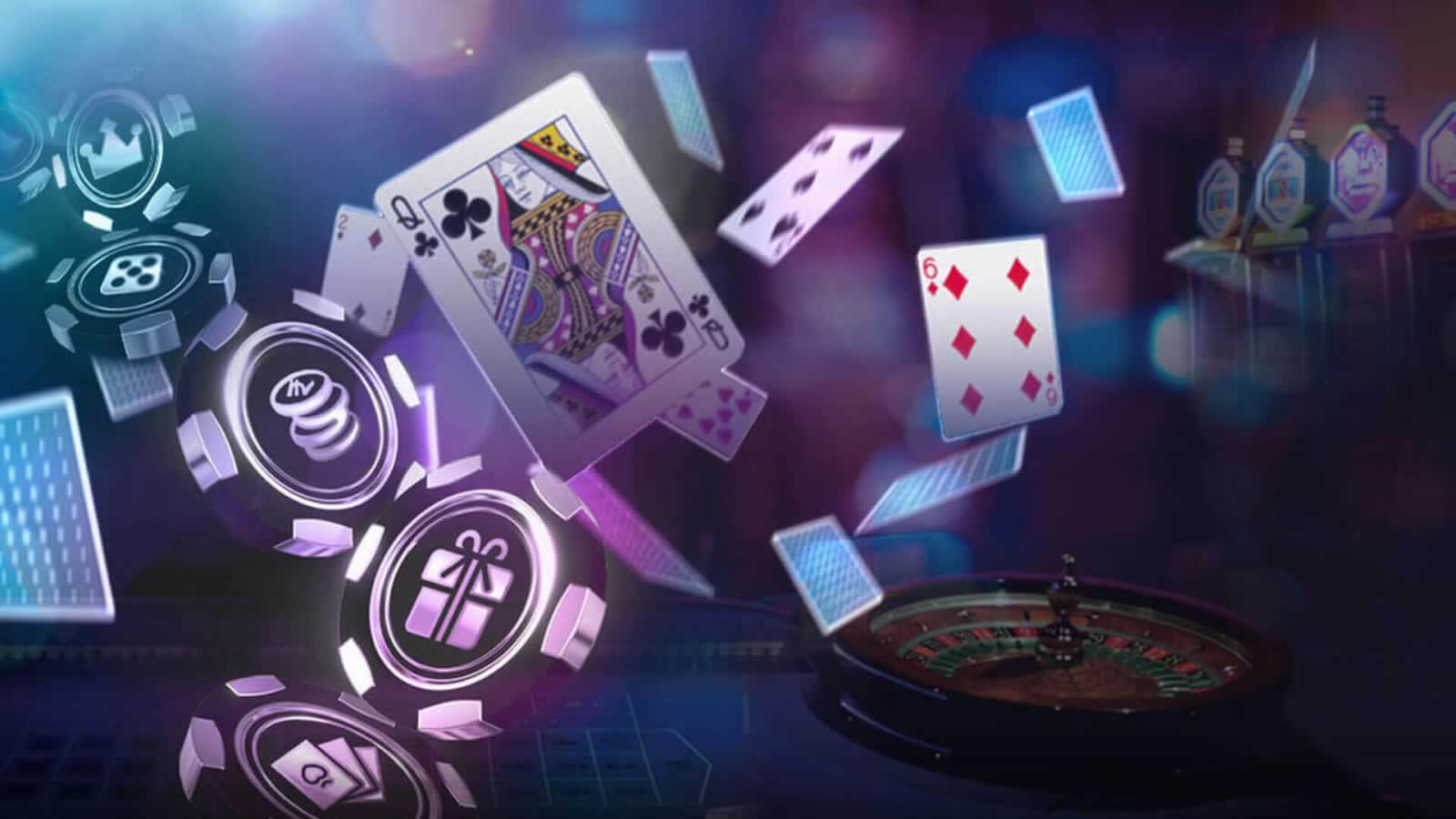 Đừng bỏ lỡ các chương trình khuyến mãi hấp dẫn nhất năm 2026 của King33! - King33