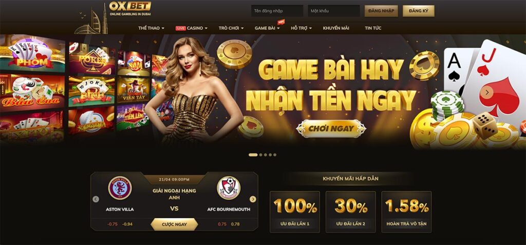 Bảo mật thông tin Viu88 - Viu88