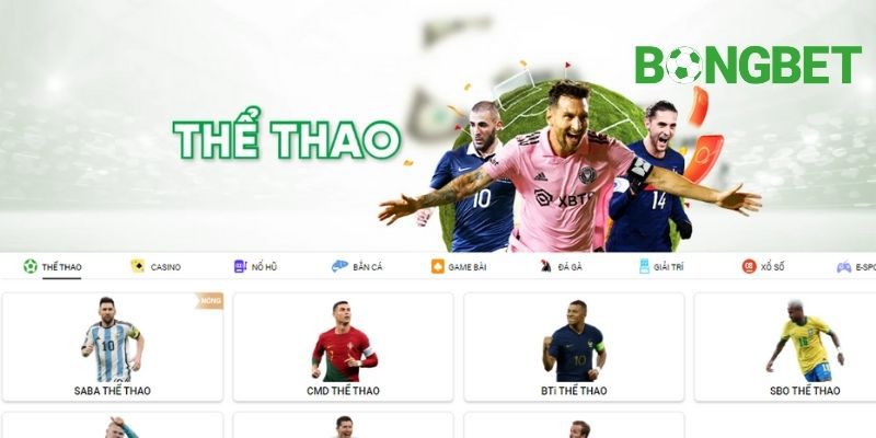 Một thương hiệu game uy tín đạt chuẩn Bet888 - Bet888