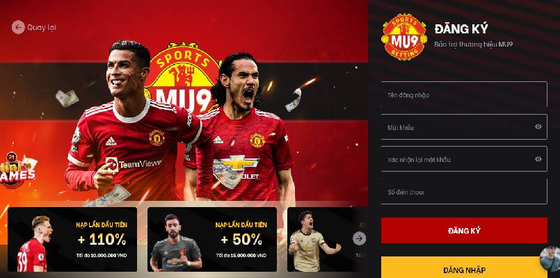 Những lợi thế của một trang web chơi game trực tuyến đạt chuẩn Kim88 là gì? - Kim88