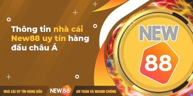 Xem thêm bài viết: Banca - Banca