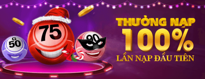 Đăng nhập vào Df999 để nhận phần thưởng không giới hạn - Df999