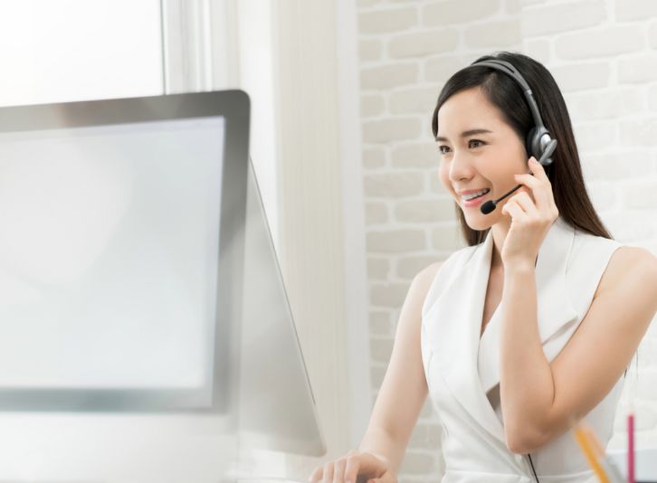 Sau đây là tổng quan về cổng thông tin Bet88 Games - Bet88